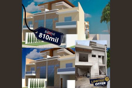 9_photo/94dcfcac5b.db20ad0f7650a763-ATLAS-befb3de0-2f79-4fb8-bd06-036f78255f2d.jpg de casa à venda com 3 quartos, 170m² em Capão Raso, Curitiba