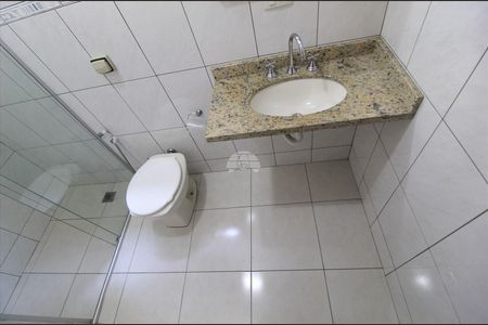 5_photo/94dcfcac5d.98a2f1197ddc2320-ATLAS-07b0de2a-628e-45b3-a90f-3a0154b45ad7.jpg de casa à venda com 3 quartos, 165m² em Capão Raso, Curitiba