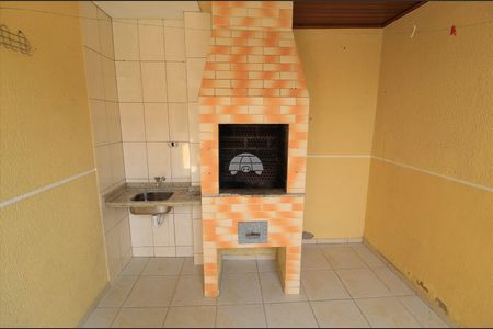 8_photo/94dcfcac5d.98a2f1197ddc2320-ATLAS-4f44b0b4-be7e-4fbf-86ac-c9bcc550aa41.jpg de casa à venda com 3 quartos, 165m² em Capão Raso, Curitiba