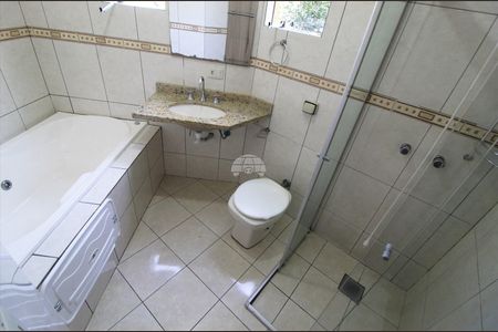 6_photo/94dcfcac5d.98a2f1197ddc2320-ATLAS-8e739a55-3a55-46ea-a47b-628a026d0c36.jpg de casa à venda com 3 quartos, 165m² em Capão Raso, Curitiba