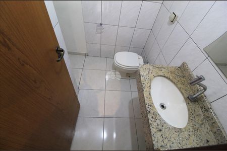 5_photo/94dcfcac5d.98a2f1197ddc2320-ATLAS-bba005ee-cc7a-4e1e-9ace-6d1a66aea324.jpg de casa à venda com 3 quartos, 165m² em Capão Raso, Curitiba