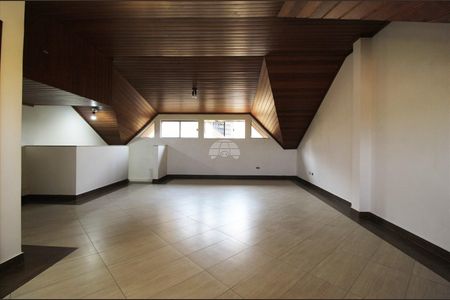 12_photo/94dcfcac5d.98a2f1197ddc2320-ATLAS-cf0bdbed-cda0-44f6-9d93-0c10935e45fa.jpg de casa à venda com 3 quartos, 165m² em Capão Raso, Curitiba