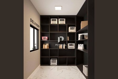 6_photo/94dcfcac89.2a5ff7255e84baa2-ATLAS-272605e5-392b-4097-8527-4e1685b19fac.jpg de apartamento à venda com 2 quartos, 56m² em Capão Raso, Curitiba