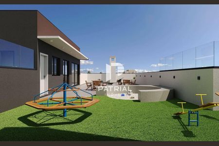 10_photo/94dcfcac89.2a5ff7255e84baa2-ATLAS-4899a1ad-e2be-4a8b-b8a0-4762c9bb4d92.jpg de apartamento à venda com 2 quartos, 56m² em Capão Raso, Curitiba