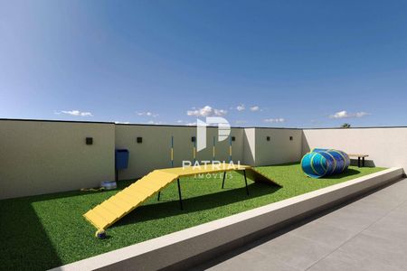 6_photo/94dcfcac89.2a5ff7255e84baa2-ATLAS-6be2f21d-268e-499a-b519-b45545f08d52.jpg de apartamento à venda com 2 quartos, 56m² em Capão Raso, Curitiba