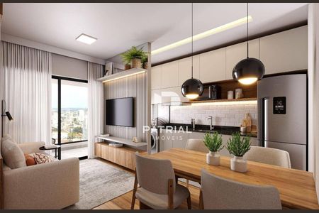 7_photo/94dcfcac89.2a5ff7255e84baa2-ATLAS-a6364e72-6821-404f-b5f8-840e11709bde.jpg de apartamento à venda com 2 quartos, 56m² em Capão Raso, Curitiba