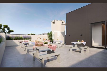 2_photo/94dcfcac89.2a5ff7255e84baa2-ATLAS-c2657433-e1f4-4d4d-8f5a-fb4386d97726.jpg de apartamento à venda com 2 quartos, 56m² em Capão Raso, Curitiba