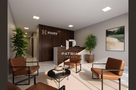 3_photo/94dcfcac89.2a5ff7255e84baa2-ATLAS-cca08bfe-1315-4c4a-a9bc-eef26c4e7ffe.jpg de apartamento à venda com 2 quartos, 56m² em Capão Raso, Curitiba