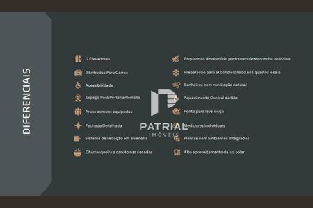 8_photo/94dcfcac89.2a5ff7255e84baa2-ATLAS-cf0f7601-e051-4894-8c50-3ce32fd4fd97.jpg de apartamento à venda com 2 quartos, 56m² em Capão Raso, Curitiba