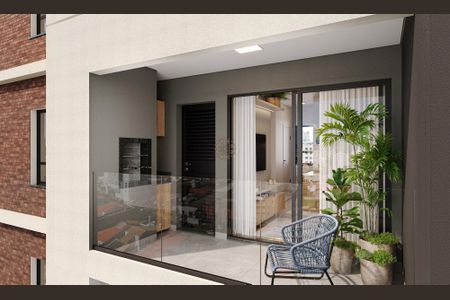 2_photo/94dcfcac89.a839ba27ebd97d72-ATLAS-1147f7c3-bc34-44fe-ae72-1bdefe50af32.jpg de apartamento à venda com 1 quarto, 34m² em Capão Raso, Curitiba