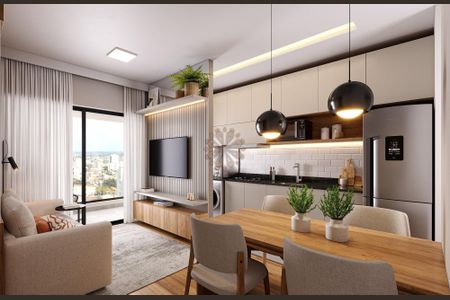 3_photo/94dcfcac89.a839ba27ebd97d72-ATLAS-2e6f43ed-06b5-454f-bc3c-975d699eeff1.jpg de apartamento à venda com 1 quarto, 34m² em Capão Raso, Curitiba