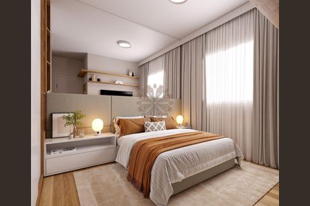 5_photo/94dcfcac89.a839ba27ebd97d72-ATLAS-48afe801-b416-4aae-b2d1-1583f21c119a.jpg de apartamento à venda com 1 quarto, 34m² em Capão Raso, Curitiba