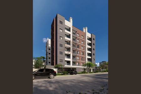 6_photo/94dcfcac89.a839ba27ebd97d72-ATLAS-61538557-c173-4010-be2d-e462f756cf28.jpg de apartamento à venda com 1 quarto, 34m² em Capão Raso, Curitiba