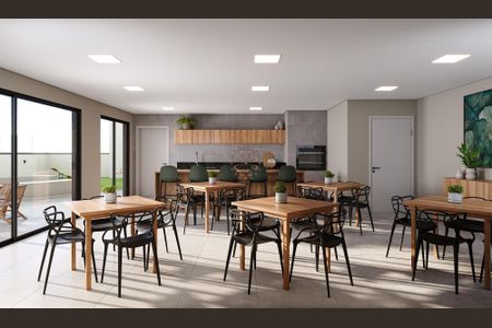 8_photo/94dcfcac89.a839ba27ebd97d72-ATLAS-8dc28221-69c6-4c19-87b8-7fb06deb3091.jpg de apartamento à venda com 1 quarto, 34m² em Capão Raso, Curitiba