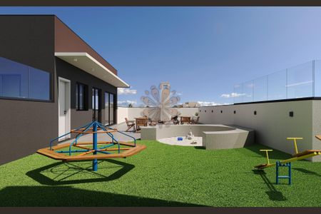 9_photo/94dcfcac89.a839ba27ebd97d72-ATLAS-b90212d5-749b-4701-b1e5-b18d2a6b02ef.jpg de apartamento à venda com 1 quarto, 34m² em Capão Raso, Curitiba