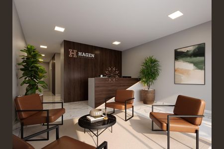 10_photo/94dcfcac89.a839ba27ebd97d72-ATLAS-de0b1497-d011-40fa-9e25-badecdc1e46e.jpg de apartamento à venda com 1 quarto, 34m² em Capão Raso, Curitiba