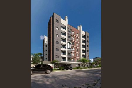 2_photo/94dcfcac89.ac7dd8fa344e783b-ATLAS-3976a633-cae8-43d3-893f-d8535029a42e.jpg de apartamento à venda com 3 quartos, 73m² em Capão Raso, Curitiba