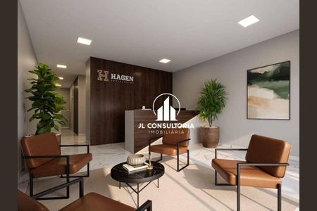 6_photo/94dcfcac89.ac7dd8fa344e783b-ATLAS-4e33a27d-1521-462d-bd46-7ecc68d33bad.jpg de apartamento à venda com 3 quartos, 73m² em Capão Raso, Curitiba