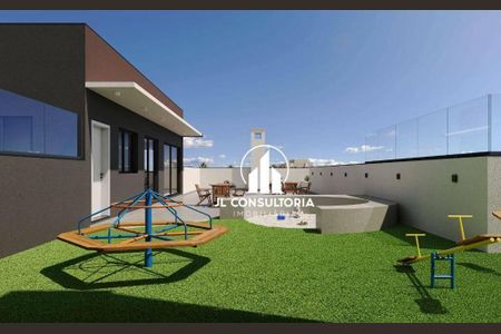 7_photo/94dcfcac89.ac7dd8fa344e783b-ATLAS-5110f0fb-87ca-46d1-be72-af8a7d277834.jpg de apartamento à venda com 3 quartos, 73m² em Capão Raso, Curitiba