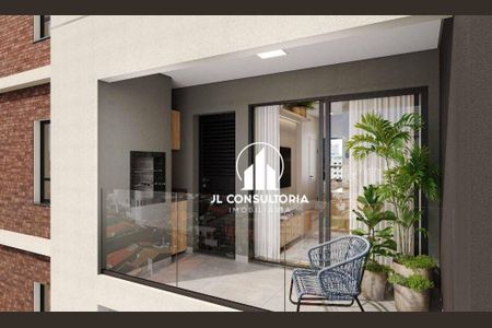 8_photo/94dcfcac89.ac7dd8fa344e783b-ATLAS-5d877814-7f10-4f53-850d-44c50d320f6a.jpg de apartamento à venda com 3 quartos, 73m² em Capão Raso, Curitiba