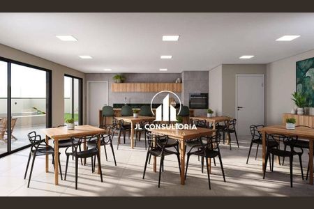 9_photo/94dcfcac89.ac7dd8fa344e783b-ATLAS-5e6e2531-614d-4ca8-bde8-8cbdc66d6e34.jpg de apartamento à venda com 3 quartos, 73m² em Capão Raso, Curitiba