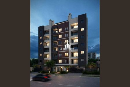 10_photo/94dcfcac89.ac7dd8fa344e783b-ATLAS-720beeaa-aeee-4059-ab21-174ddd2b4cfa.jpg de apartamento à venda com 3 quartos, 73m² em Capão Raso, Curitiba