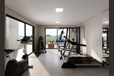 7_photo/94dcfcac89.f4a5c666155909d5-ATLAS-20999565-544b-48a3-a3e8-e997c2dec4df.jpg de apartamento à venda com 2 quartos, 56m² em Capão Raso, Curitiba