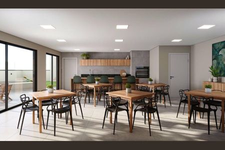 8_photo/94dcfcac89.f4a5c666155909d5-ATLAS-57ceb65e-65bb-40b0-b6d4-a3a2ecd6fed0.jpg de apartamento à venda com 3 quartos, 71m² em Capão Raso, Curitiba