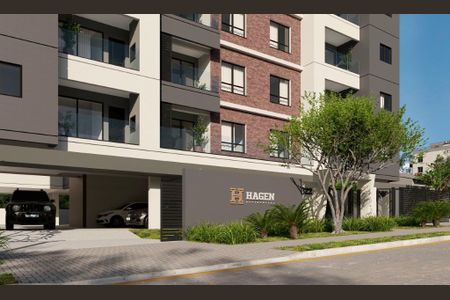 10_photo/94dcfcac89.f4a5c666155909d5-ATLAS-6fb44ba4-d2a7-4212-8a2f-b5ad4a7e6383.jpg de apartamento à venda com 1 quarto, 24m² em Capão Raso, Curitiba