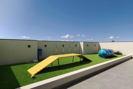 11_photo/94dcfcac89.f4a5c666155909d5-ATLAS-cfb4db88-0eaa-4e11-9f00-b3582990f605.jpg de apartamento à venda com 3 quartos, 71m² em Capão Raso, Curitiba