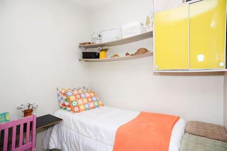 9_photo/94dcfcac91.6e04773690ef1ba5-ATLAS-9d7a4117-aa3c-4ddf-bccf-15abd5dbbe90.jpg de apartamento à venda com 2 quartos, 44m² em Capão Raso, Curitiba