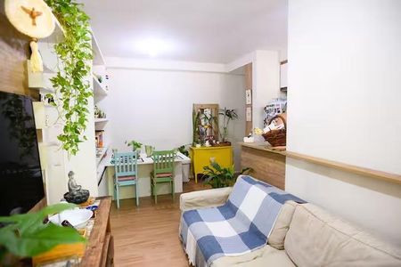 2_photo/94dcfcac91.6e04773690ef1ba5-ATLAS-aedf6cd1-99ad-4b89-b6d1-8ac873284dc7.jpg de apartamento à venda com 2 quartos, 44m² em Capão Raso, Curitiba
