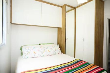 6_photo/94dcfcac91.6e04773690ef1ba5-ATLAS-cd9deec1-c286-4f75-bd3f-19eda3e6aa0c.jpg de apartamento à venda com 2 quartos, 44m² em Capão Raso, Curitiba