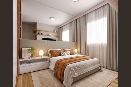 2_photo/94dcfcacb5.1aa5b8f538f3adaf-ATLAS-16f5cdfb-64a9-4c7c-a496-9110614b04cf.jpg de kitnet/studio à venda com 1 quarto, 25m² em Capão Raso, Curitiba