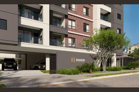 3_photo/94dcfcacb5.1aa5b8f538f3adaf-ATLAS-291939ff-eb0c-4c26-89e3-6fd5a8073771.jpg de kitnet/studio à venda com 1 quarto, 25m² em Capão Raso, Curitiba