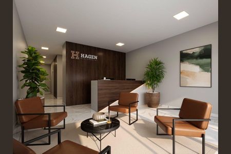 9_photo/94dcfcacb5.1aa5b8f538f3adaf-ATLAS-75c4944f-abfa-4bf5-843d-df92b0247f28.jpg de kitnet/studio à venda com 1 quarto, 25m² em Capão Raso, Curitiba