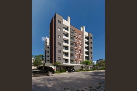 5_photo/94dcfcacb5.1aa5b8f538f3adaf-ATLAS-7b37b5b3-47d7-4b10-b0f2-173725f87cdf.jpg de kitnet/studio à venda com 1 quarto, 25m² em Capão Raso, Curitiba