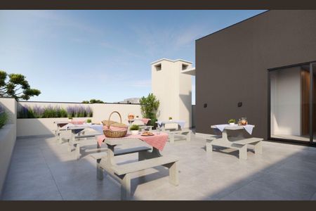 11_photo/94dcfcacb5.1aa5b8f538f3adaf-ATLAS-90e8bc97-adfa-440c-9412-98505b659514.jpg de kitnet/studio à venda com 1 quarto, 25m² em Capão Raso, Curitiba