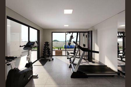 6_photo/94dcfcacb5.1aa5b8f538f3adaf-ATLAS-c2493185-6aeb-4fe8-8529-38cac524a02d.jpg de kitnet/studio à venda com 1 quarto, 25m² em Capão Raso, Curitiba