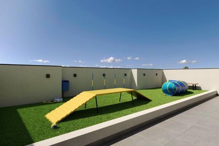 10_photo/94dcfcacb5.1aa5b8f538f3adaf-ATLAS-ce00ce01-07d9-4e3b-8083-2921c63ed53f.jpg de kitnet/studio à venda com 1 quarto, 25m² em Capão Raso, Curitiba