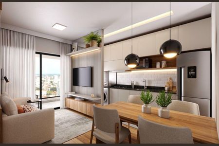 16_photo/94dcfcacb5.1aa5b8f538f3adaf-ATLAS-dca07e7e-ad8c-4a51-9ede-59efa107308c.jpg de kitnet/studio à venda com 1 quarto, 25m² em Capão Raso, Curitiba