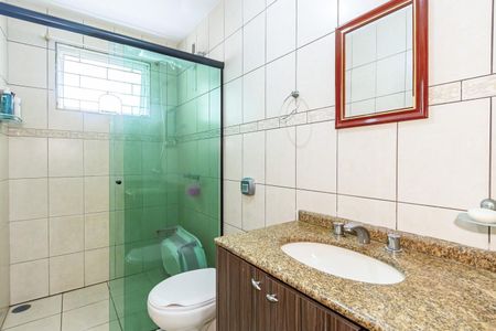 2_photo/94dcfcacc1.88dcffa138285222-ATLAS-0b4cf1ee-006b-4cd7-a332-d342875ec51b.jpg de casa à venda com 3 quartos, 125m² em Capão Raso, Curitiba