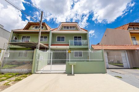 7_photo/94dcfcacc1.88dcffa138285222-ATLAS-2291f3a6-aed5-41aa-8b07-d51eecaa7c94.jpg de casa à venda com 3 quartos, 125m² em Capão Raso, Curitiba