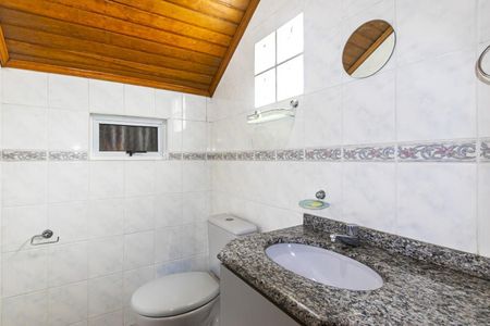 8_photo/94dcfcacc1.88dcffa138285222-ATLAS-2c2f5c28-4ee5-422b-94c5-cb5666be983a.jpg de casa à venda com 3 quartos, 125m² em Capão Raso, Curitiba