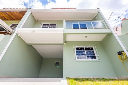 9_photo/94dcfcacc1.88dcffa138285222-ATLAS-2e6083c3-a6fb-48f0-a0f1-e99363777a3c.jpg de casa à venda com 3 quartos, 125m² em Capão Raso, Curitiba