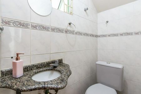 11_photo/94dcfcacc1.88dcffa138285222-ATLAS-43dc6022-07cd-49d2-b17c-a4549e61618d.jpg de casa à venda com 3 quartos, 125m² em Capão Raso, Curitiba