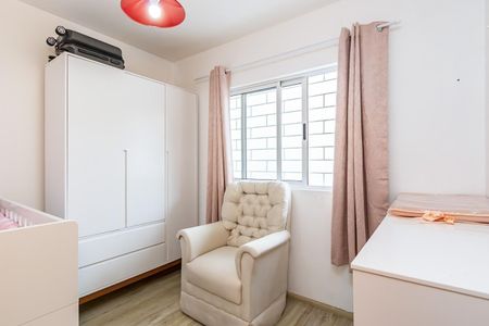 12_photo/94dcfcacc1.88dcffa138285222-ATLAS-4a54f683-8a8c-46bb-abd5-1ce0f5e3c81f.jpg de casa à venda com 3 quartos, 125m² em Capão Raso, Curitiba