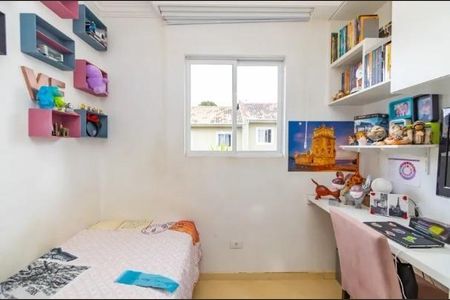 3_photo/94dcfcace5.6f26a20cbbfe3675-ATLAS-30f48e11-a392-4e8a-8f0d-20ec94729c53.jpg de casa à venda com 3 quartos, 86m² em Capão Raso, Curitiba