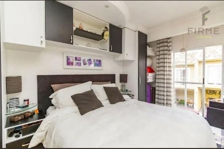 20_photo/94dcfcace5.6f26a20cbbfe3675-ATLAS-32feff76-d15a-46a3-94da-5434842b4c2d.jpg de casa à venda com 3 quartos, 86m² em Capão Raso, Curitiba