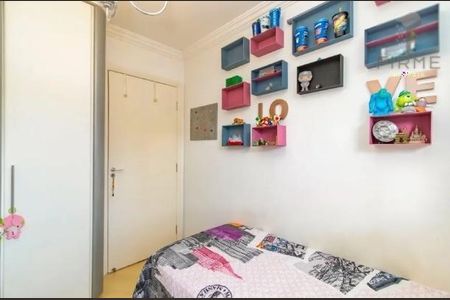 11_photo/94dcfcace5.6f26a20cbbfe3675-ATLAS-34f3891f-7ecd-46fc-8e13-1b66237fcbd6.jpg de casa à venda com 3 quartos, 86m² em Capão Raso, Curitiba